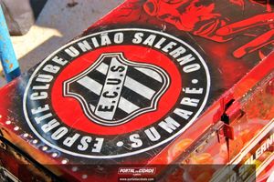 7&ordf; Copa Jo&atilde;o Havelange - Finais