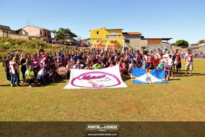 7&ordf; Copa Jo&atilde;o Havelange - Finais