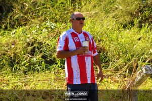 7&ordf; Copa Jo&atilde;o Havelange - Finais