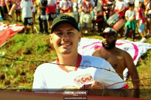 7&ordf; Copa Jo&atilde;o Havelange - Finais