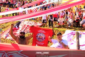 7&ordf; Copa Jo&atilde;o Havelange - Finais