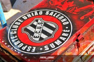 7&ordf; Copa Jo&atilde;o Havelange - Finais