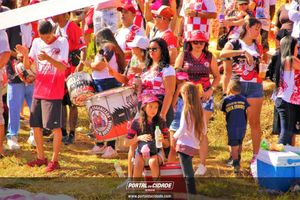 7&ordf; Copa Jo&atilde;o Havelange - Finais