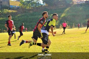 7&ordf; Copa Jo&atilde;o Havelange - Finais