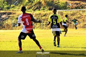 7&ordf; Copa Jo&atilde;o Havelange - Finais