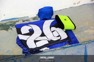 7&ordf; Copa Jo&atilde;o Havelange - Finais