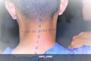 7&ordf; Copa Jo&atilde;o Havelange - Finais