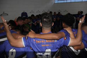 7&ordf; Copa Jo&atilde;o Havelange - Finais