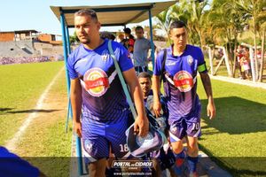7&ordf; Copa Jo&atilde;o Havelange - Finais