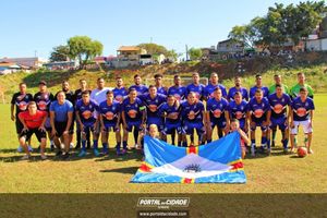 7&ordf; Copa Jo&atilde;o Havelange - Finais