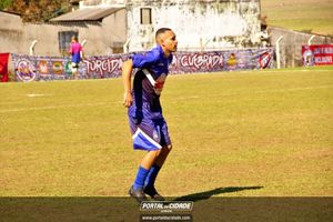 7&ordf; Copa Jo&atilde;o Havelange - Finais