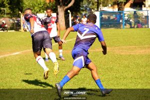 7&ordf; Copa Jo&atilde;o Havelange - Finais