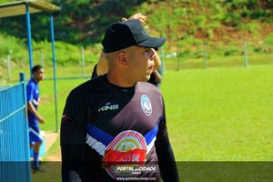 7&ordf; Copa Jo&atilde;o Havelange - Finais