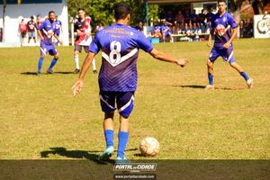 7&ordf; Copa Jo&atilde;o Havelange - Finais