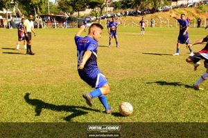 7&ordf; Copa Jo&atilde;o Havelange - Finais