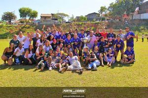 7&ordf; Copa Jo&atilde;o Havelange - Finais