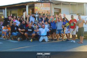 7&ordf; Copa Jo&atilde;o Havelange - Finais