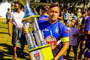 7&ordf; Copa Jo&atilde;o Havelange - Album Completo do ATALANTA