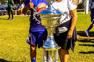 7&ordf; Copa Jo&atilde;o Havelange - Album Completo do ATALANTA