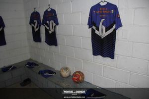 7&ordf; Copa Jo&atilde;o Havelange - Album Completo do ATALANTA
