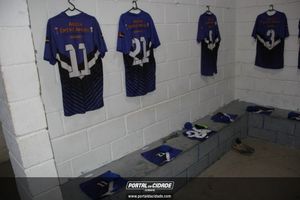 7&ordf; Copa Jo&atilde;o Havelange - Album Completo do ATALANTA