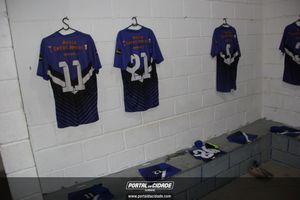 7&ordf; Copa Jo&atilde;o Havelange - Album Completo do ATALANTA