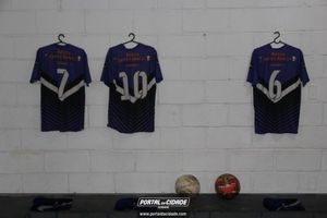 7&ordf; Copa Jo&atilde;o Havelange - Album Completo do ATALANTA