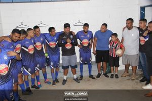7&ordf; Copa Jo&atilde;o Havelange - Album Completo do ATALANTA
