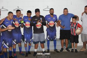 7&ordf; Copa Jo&atilde;o Havelange - Album Completo do ATALANTA
