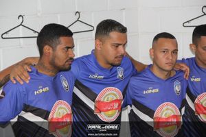 7&ordf; Copa Jo&atilde;o Havelange - Album Completo do ATALANTA