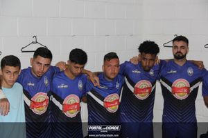 7&ordf; Copa Jo&atilde;o Havelange - Album Completo do ATALANTA