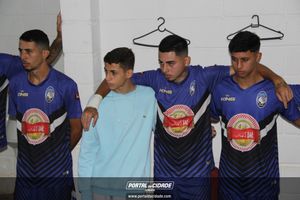 7&ordf; Copa Jo&atilde;o Havelange - Album Completo do ATALANTA