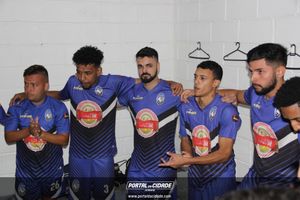 7&ordf; Copa Jo&atilde;o Havelange - Album Completo do ATALANTA