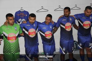 7&ordf; Copa Jo&atilde;o Havelange - Album Completo do ATALANTA