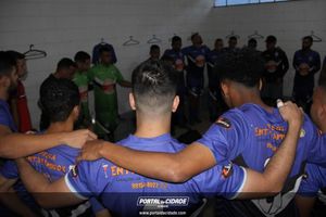 7&ordf; Copa Jo&atilde;o Havelange - Album Completo do ATALANTA