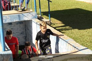 7&ordf; Copa Jo&atilde;o Havelange - Album Completo do ATALANTA