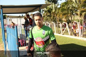 7&ordf; Copa Jo&atilde;o Havelange - Album Completo do ATALANTA