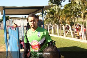 7&ordf; Copa Jo&atilde;o Havelange - Album Completo do ATALANTA