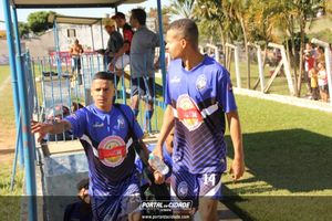 7&ordf; Copa Jo&atilde;o Havelange - Album Completo do ATALANTA
