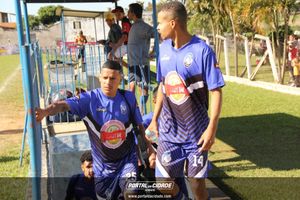 7&ordf; Copa Jo&atilde;o Havelange - Album Completo do ATALANTA