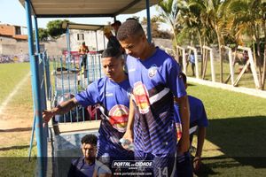 7&ordf; Copa Jo&atilde;o Havelange - Album Completo do ATALANTA
