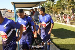 7&ordf; Copa Jo&atilde;o Havelange - Album Completo do ATALANTA