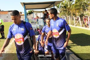 7&ordf; Copa Jo&atilde;o Havelange - Album Completo do ATALANTA