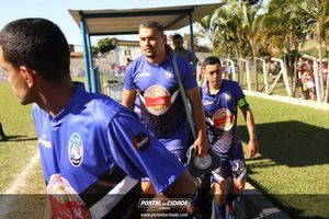 7&ordf; Copa Jo&atilde;o Havelange - Album Completo do ATALANTA