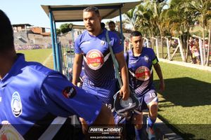 7&ordf; Copa Jo&atilde;o Havelange - Album Completo do ATALANTA