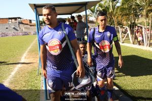 7&ordf; Copa Jo&atilde;o Havelange - Album Completo do ATALANTA