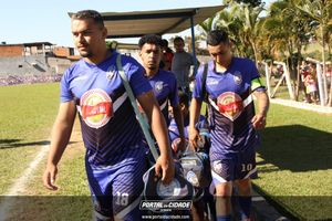 7&ordf; Copa Jo&atilde;o Havelange - Album Completo do ATALANTA