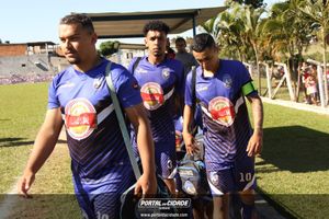 7&ordf; Copa Jo&atilde;o Havelange - Album Completo do ATALANTA