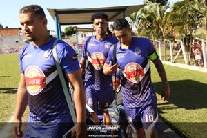 7&ordf; Copa Jo&atilde;o Havelange - Album Completo do ATALANTA