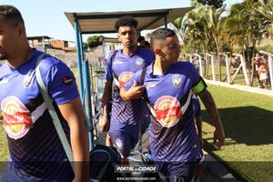 7&ordf; Copa Jo&atilde;o Havelange - Album Completo do ATALANTA